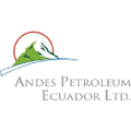 andes petroleum ecuador ltd