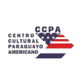 centro cultural paraguayo americano