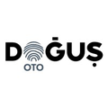 dogus oto