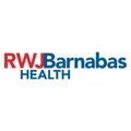 robert wood johnson university hospital somerset