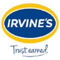irvines group