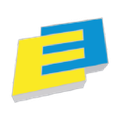 elcom srl