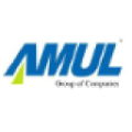 amul industries pvt ltd
