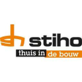 stiho