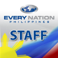 every nation philippines