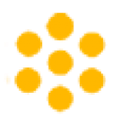 seven trade marketing