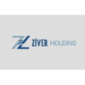 ziver holding