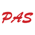 petroleum air services