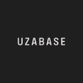 uzabase sri lanka