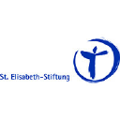 st elisabeth stiftung