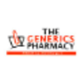 the generics pharmacy