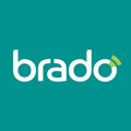 brado logistica