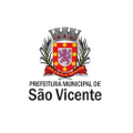 as maravilhas do mundo