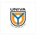 universidad del valle de atemajac