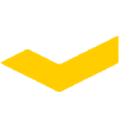 retail renault group uk ltd