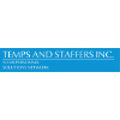 temps and staffers inc