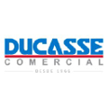 ducasse comercial limitada