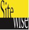 sitewise llc