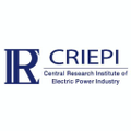 criepi