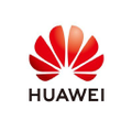 huawei brasil