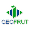 geofrut