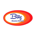 blitz rh