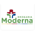 drogaria moderna
