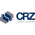 crz construcciones sa