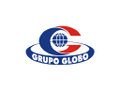 grupo globo