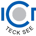 hicom teck see manufacturing m sdn bhd