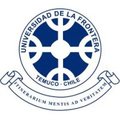 universidad de la frontera