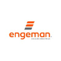 engeman