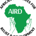 african initiatives for relief and development