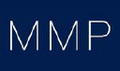 mm pakistan pvt limited official page