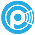 call center pros