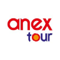 anex tour gmbh