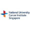 national university cancer institute singapore