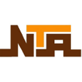 nta nigerian television authority