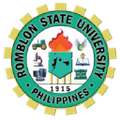romblon state university