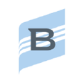 bio habitat beneteau group