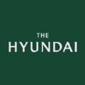 hyundai department store