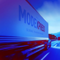 modexpress