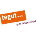 tegut gute lebensmittel gmbh co kg