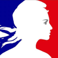 academie damiens