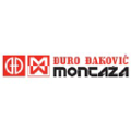 uro akovic montaza doo