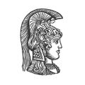national and kapodistrian university of athens greece