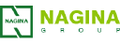 nagina group