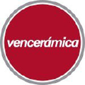 venceramica