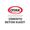 oyak cimento