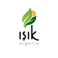 isik tarim as